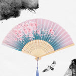 dance performance props fan - 36184838668471 - 36184838668471
