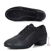 best ballroom dance shoes for women