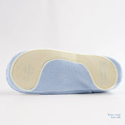 ballet cowboy boots girl ballet shoes