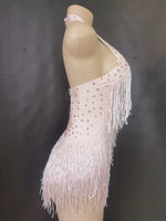 festival bodysuit - 38490055377079 - 38490055377079