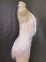 festival bodysuit
