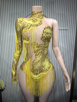 festival bodysuit - 35117249953975 - 35117249953975