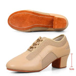 ballroom practice shoes women - 35348616544439 - 35348616544439