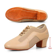 ballroom practice shoes women