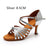 silver-suede-sole-8-5cm-heel