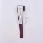 eco friendly led light fans - 37602255863991 - 37602255863991