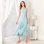competition ballroom dresses slim fit women - 37814940860599 - 37814940860599