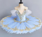 girl tutu dress