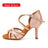 roze-suede-zool-8-5-cm-hak