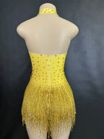 club party festival bodysuit for women - 38490053705911 - 38490053705911