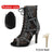 schwarze-gummisohle-9-5-cm-absatz