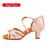 roze-suede-zool-5-cm-hak