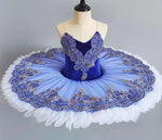 girls ballet dress - 35323203944631 - 35323203944631