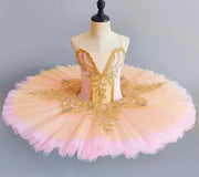 tutu dress for baby girl