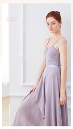 lightweight dance wrap skirts for adults - 36095555010743 - 36095555010743