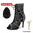 schwarze-wildledersohle-11-cm-absatz
