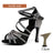 schwarze-wildledersohle-7-5-cm-absatz