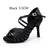 black-suede-sole-5-5cm-heel