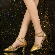 latin ballroom shoes perth latin dance shoes black