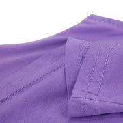 Muslim Women Ninja Hijab Underscarf Inner Cap Islamic Head Cover Bonnet - DancerInn