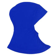 Muslim Women Ninja Hijab Underscarf Inner Cap Islamic Head Cover Bonnet - DancerInn