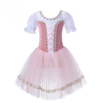 customized toddler girl dance clothes - 37343530549431 - 37343530549431