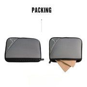 Dancer Knee Pads – Elastic Soft Unisex Knee Braces Sport Protector for Fitness, Training, Meniscus & Arthritis Pain Relief - DancerInn 