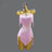 pink-dress