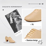 low heel dancing heels shoes indoors