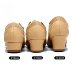 ballroom dance shoes women's - 35348616052919 - 35348616052919