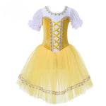 toddler girl gymnastics dance clothes - 37343530483895 - 37343530483895