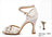 silver-suede-sole-7-5cm-heel