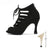 black-10cm-heel