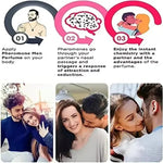 seductive perfumes for men long lasting - 36619477942455 - 36619477942455