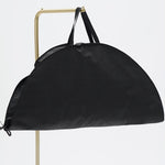 zipper storage ballet tutu bag - 36302216003767 - 36302216003767