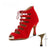 red-8-5cm-heel