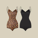 black dance bodysuit leotard dance costume - 35661945372855 - 35661945372855