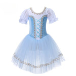 velvet ballet dress toddler pink - 37343530352823 - 37343530352823