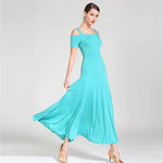 short sleeve ball gown homecoming spaghetti strap prom dress - 37436023537847 - 37436023537847