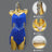blue-dress-ornaments