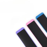 Tanz-Drehbrett – Tragbares Ballett-Drehbrett für Tänzer, Gymnastik, Eiskunstlauf, Pirouetten und Balance - 34414289748151 - 34414289748151