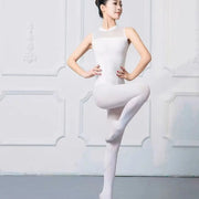 Dance Turn Board - Portable Ballet Turning Board & Gymnastics Turn Disc for Dancers Figure Ice Skating - DancerInn  