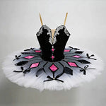 girls tutu dresses with lovely shape - 37454925365431 - 37454925365431