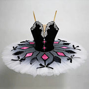 girls tutu dresses with lovely shape