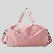 dance bags dance accessores