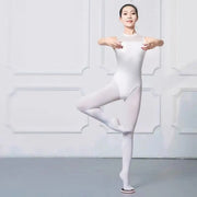 Dance Turn Board - Portable Ballet Turning Board & Gymnastics Turn Disc for Dancers Figure Ice Skating - DancerInn  