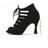 black-9cm-heel