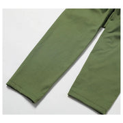 Women High Waist Butt Lifting V Butt Push Up Shaping Toning Sculpting Slimming Yoga Gym Fitness Center Exercise Leggings - DancerInn