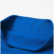 Women Athletic High Waist Leggings Seamless Yoga Gym Tights Stretchy Fitness Activewear Pants - DancerInn