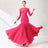 roze-rood